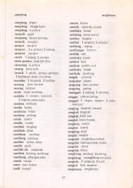 Scopri ricette, idee per la casa, consigli di stile e altre idee da provare. J X 1 Sen K Pdf Download Gratis