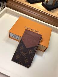 Check out our louis vuitton card selection for the very best in unique or custom, handmade pieces from magical, meaningful items you can't find anywhere else. Pin On Wishlist