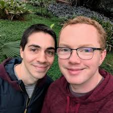 Happy Halloween! 🎃