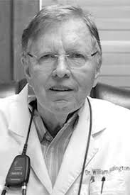 Capital murder charge for teen in fatal Tuesday shooting