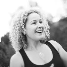 Mel Waite Artist (@melwaiteartist) • Instagram photos and videos