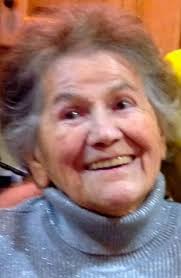 Frances Radwich finds missing sister Toni Westheimer after 80 years