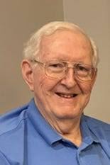 Obituaries in Indianapolis, IN