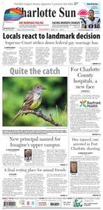 The most complete information about stores in benson, arizona: Charlotte Sun Herald