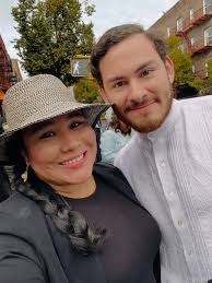 Tiffany Simmonds (@tsimmonds_1024) • Threads, Say more