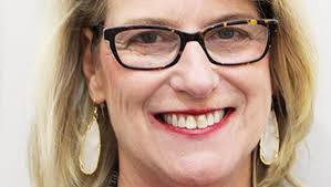 Couch leaving Converse to take reins at SDS