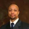 Marcus Hatcher — Human Resources Director at Sysco