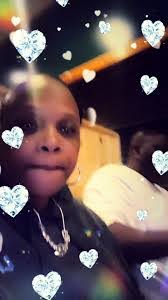 Shyra Jones's Instagram, Twitter & Facebook