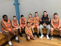 Boomers basketball club invites you to join our family friendly & fun club. Under 14b Grade Boys Runners Up Titans Basketball Club Facebook