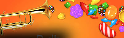 Los nuevos juegos de cocina más divertidos están disponibles en. Totfbcjyzcl Vm