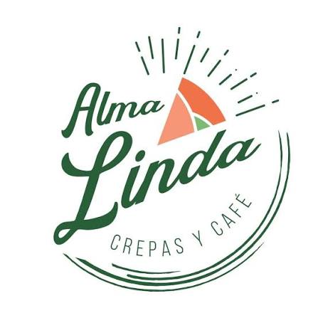 Logo Establecimiento