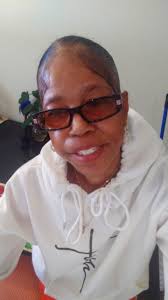 Happy Friday, enjoying old school music today