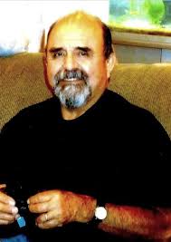 John Pezina Obituary