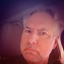 Did someone say coffee meeting at @chickyscoffee ? Yes please! How do you  drink your coffee?