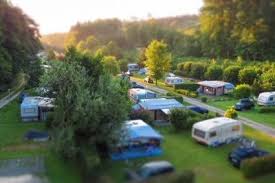 Pin Auf Vakantie Oostenrijk