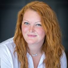 Kimberly Mallory's Instagram, Twitter & Facebook