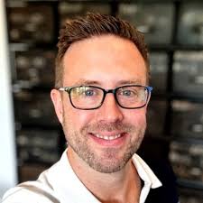 Hilti Sverige på LinkedIn: Vill du göra internationell karriär i ett bolag  och utvecklas som person?…