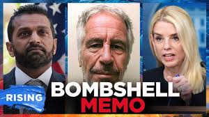 The next president's Navy