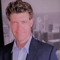 90+ "Kevin Sphr" profiles