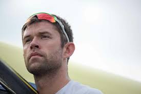 Beaumont Retires · Row360