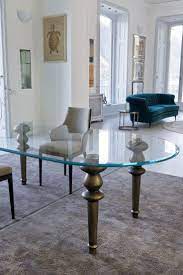 Pin On Luxury Dining Room Collection Luxury Furniture