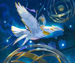 ナブランジャ on twitter 冬イベももう終わりっすね thatskygame sky星を紡ぐ子どもたち in 2020 kinder des lichts kinder licht
