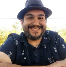 Profile for Abel Zavala Author