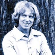 lide — Geoff Stephens — Radiotéka