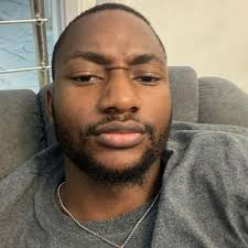 wahab.php (@_ayodisu)