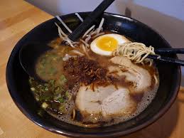 166 capitol hill jobs available in seattle, wa on indeed.com. The Best Ramen Restaurants In Seattle Eater Seattle