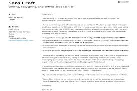 Và nhớ là, cover letter hay nhất là viết đúng theo những gì mình đang có. Máº¹o Viáº¿t ThÆ° Xin Viá»‡c Tiáº¿ng Anh Gay áº¥n TÆ°á»£ng Nha Tuyá»ƒn Dá»¥ng Vnexpress