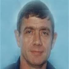 Roy W. Bentley Obituary November 22, 2011