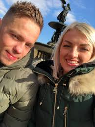 Woman suffers concussion after attack at city's Velvet nightclub