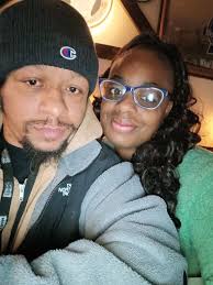 Places to try for your anniversary