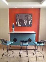 Collection by designing idea • last updated 4 weeks ago. 500 Vintage Home Bar Ideas Vintage House Vintage Bar Home Bar