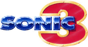 Sonic the hedgehog 3 is the direct sequel to the classic video game sonic the hedgehog 2. Sonic The Hedgehog 3 Wikipedia