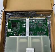 1PC Honeywell 51403645-100 SBHM 51403698-100