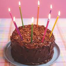 The Hummingbird Bakery S Salted Caramel Chocolate Cake Recipe Hummingbird Bakery Bakery Chocolate Cake Best Birthday Cake Recipe