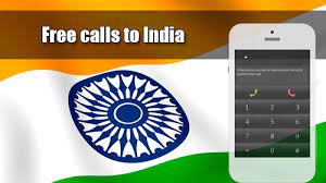 Maybe you would like to learn more about one of these? Free Calls To India Ievaphone