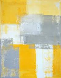 Vermeer was a master of capturing the gentle fall of light. 100 Grey And Yellow Art Ideas In 2021 Yellow Art Art Abstract Art