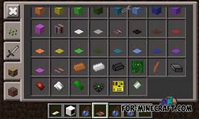 Minecraft mods pe for pc. Computer Mod For Minecraft Pe 0 12