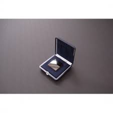 Year 692 (dcxcii) was a leap year starting on monday (link will display the full calendar) of the julian calendar. Bcr 692 Scratch Test Reference Material Certified Reference Materials Catalogue Of The Jrc