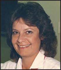 Janice Mecham Obituary (2008)