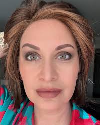 Marcela Ulloa 🇨🇷PMU Artist (@browstudioatlanta) · Gainesville, GA