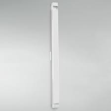 Artemide 2 5 Square Strip Led Wall Light Ylighting Com