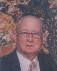 Samuel Burton Obituary