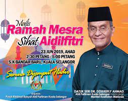 Bn menang kerusi dun kuala besut. Dzulkefly Ahmad On Twitter Salam Aidilfitri Semua Utk Seluruh Warga Ksngor Dan Yg Berkebetulan Berada Di Kawasan Berhampiran Sudi2lah Utk Beramah Mesra Dgn Kami Petang Ini Ya Jutaan Terima Kasih Atas Kesudian Utk Bersama