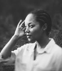 Don't 'radiosplain' and other ways to report