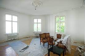 Günstige wohnungen in ratingen mieten: Geplante Beschlagnahme Altbau Mit Stuck Fur Die Fluchtlinge