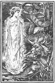 pub.56smv the blue fairy book pdf | by andrew lang. Heritage History Blue Fairy Book By Andrew Lang